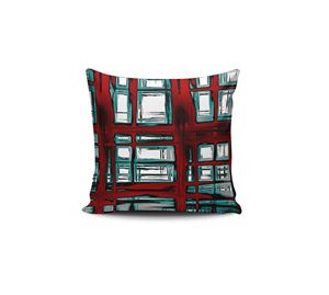 Cushion Cover Shop - Κάλυμμα Μαξιλαριού 43x43cm Coverest Cushion Cover Shop