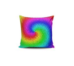 Cushion Cover Shop - Κάλυμμα Μαξιλαριού 43x43cm Coverest Cushion Cover Shop