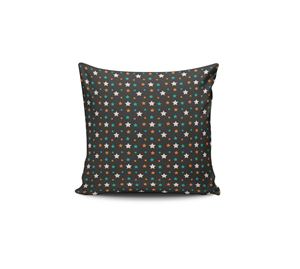 Home Sales - Μαξιλαροθήκη 43x43cm Coverest Home Sales