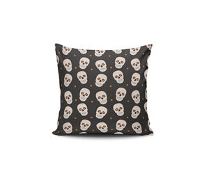 Home Sales - Μαξιλαροθήκη 43x43cm Coverest Home Sales