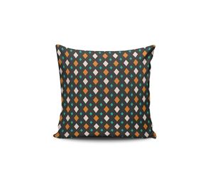 Home Sales - Μαξιλαροθήκη 43x43cm Coverest Home Sales
