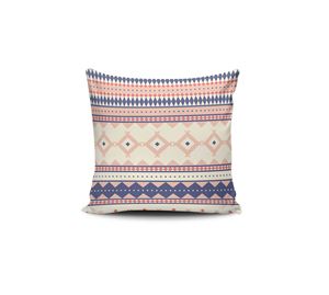 Home Sales - Μαξιλαροθήκη 43x43cm Coverest Home Sales