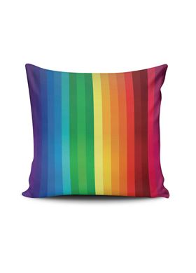 Κάλυμμα Μαξιλαριού 43x43cm Kalune Design