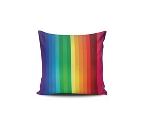 Cushion Cover Shop - Κάλυμμα Μαξιλαριού 43x43cm Coverest Cushion Cover Shop