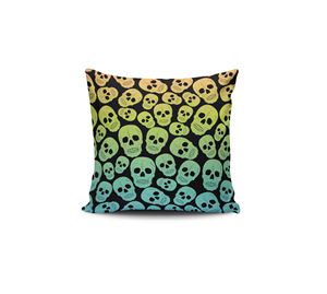 Cushion Cover Shop - Κάλυμμα Μαξιλαριού 43x43cm Coverest Cushion Cover Shop