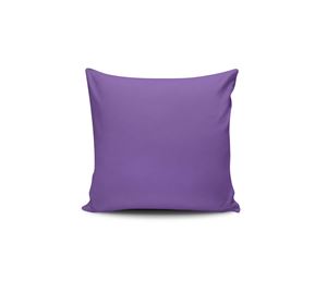 Cushion Cover Shop - Κάλυμμα Μαξιλαριού 43x43cm Coverest Cushion Cover Shop