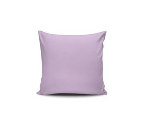Cushion Cover Shop - Κάλυμμα Μαξιλαριού 43x43cm Coverest Cushion Cover Shop