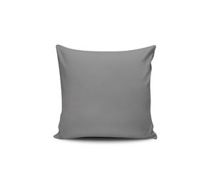 Cushion Cover Shop - Κάλυμμα Μαξιλαριού 43x43cm Coverest Cushion Cover Shop