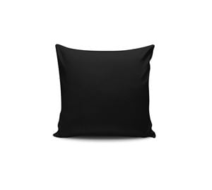 Home Deco Home Deco - Μαξιλαροθήκη 43x43cm Kalune Design