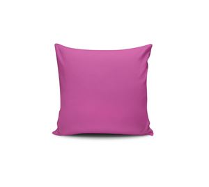 Cushion Cover Shop - Κάλυμμα Μαξιλαριού 43x43cm Coverest Cushion Cover Shop