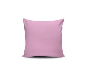 Cushion Cover Shop - Κάλυμμα Μαξιλαριού 43x43cm Coverest Cushion Cover Shop