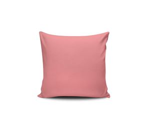 Home Sales - Μαξιλαροθήκη 43x43cm Coverest Home Sales