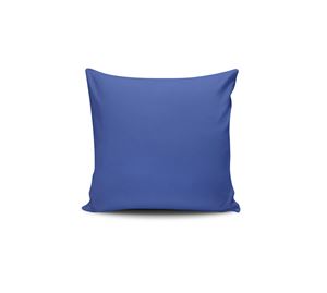 Cushion Cover Shop - Κάλυμμα Μαξιλαριού 43x43cm Coverest Cushion Cover Shop
