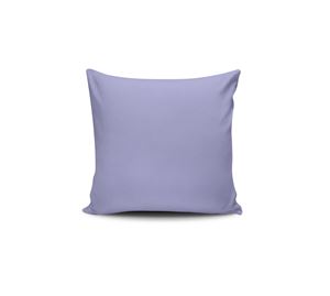 Cushion Cover Shop - Κάλυμμα Μαξιλαριού 43x43cm Coverest Cushion Cover Shop