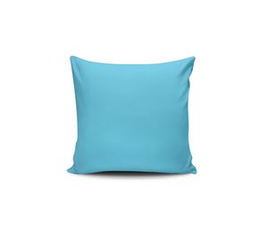 Home Sales - Μαξιλαροθήκη 43x43cm Coverest Home Sales