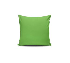 Cushion Cover Shop - Κάλυμμα Μαξιλαριού 43x43cm Coverest Cushion Cover Shop