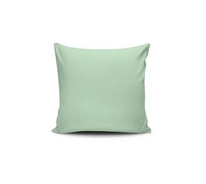 Home Sales - Μαξιλαροθήκη 43x43cm Coverest Home Sales