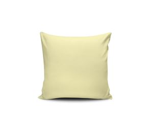 Home Sales - Μαξιλαροθήκη 43x43cm Coverest Home Sales