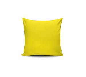 Home Sales - Μαξιλαροθήκη 43x43cm Coverest Home Sales