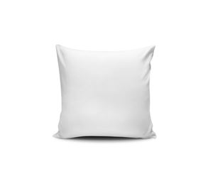 Home Sales - Μαξιλαροθήκη 43x43cm Coverest Home Sales