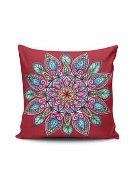 ΜαξιλάριKalune Design