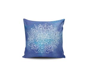 Cushion Cover Shop - Κάλυμμα Μαξιλαριού 43x43cm Coverest Cushion Cover Shop