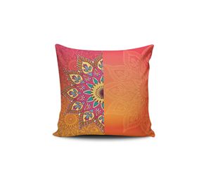 Cushion Cover Shop - Κάλυμμα Μαξιλαριού 43x43cm Coverest Cushion Cover Shop