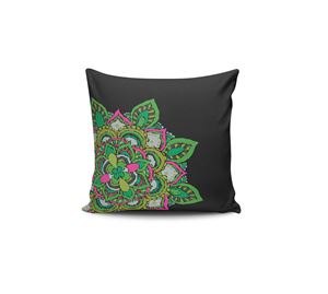 Cushion Cover Shop - Κάλυμμα Μαξιλαριού 43x43cm Coverest Cushion Cover Shop