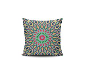 Cushion Cover Shop - Κάλυμμα Μαξιλαριού 43x43cm Coverest Cushion Cover Shop