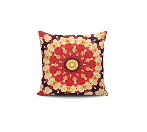 Cushion Cover Shop - Κάλυμμα Μαξιλαριού 43x43cm Coverest Cushion Cover Shop