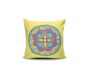 Cushion Cover Shop - Κάλυμμα Μαξιλαριού 43x43cm Coverest Cushion Cover Shop