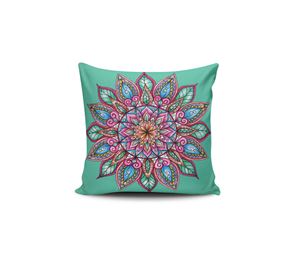 Cushion Cover Shop - Κάλυμμα Μαξιλαριού 43x43cm Coverest Cushion Cover Shop