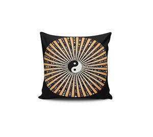 Cushion Cover Shop - Κάλυμμα Μαξιλαριού 43x43cm Coverest Cushion Cover Shop