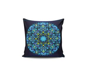 Cushion Cover Shop - Κάλυμμα Μαξιλαριού 43x43cm Coverest Cushion Cover Shop