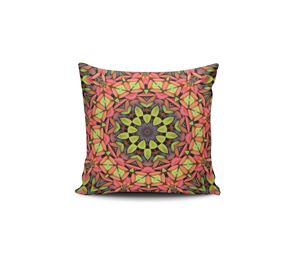 Cushion Cover Shop - Κάλυμμα Μαξιλαριού 43x43cm Coverest Cushion Cover Shop
