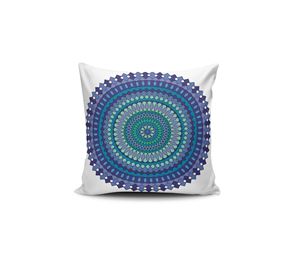 Cushion Cover Shop - Κάλυμμα Μαξιλαριού 43x43cm Coverest Cushion Cover Shop