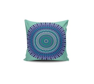 Cushion Cover Shop - Κάλυμμα Μαξιλαριού 43x43cm Coverest Cushion Cover Shop