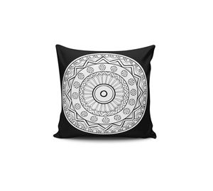 Home Sales - Μαξιλαροθήκη 43x43cm Coverest Home Sales