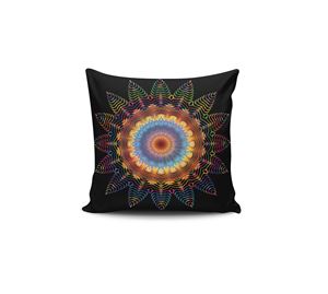 Cushion Cover Shop - Κάλυμμα Μαξιλαριού 43x43cm Coverest Cushion Cover Shop