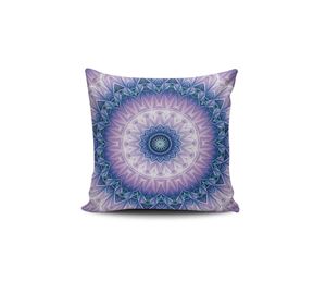 Cushion Cover Shop - Κάλυμμα Μαξιλαριού 43x43cm Coverest Cushion Cover Shop
