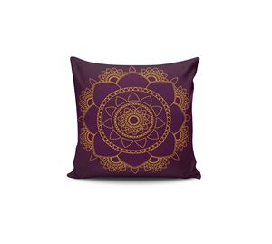 Cushion Cover Shop - Κάλυμμα Μαξιλαριού 43x43cm Coverest Cushion Cover Shop
