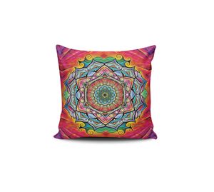 Cushion Cover Shop - Κάλυμμα Μαξιλαριού 43x43cm Coverest Cushion Cover Shop
