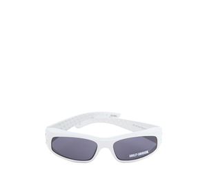 Guess More Sunglasses Ανδρικά Γυαλιά Ηλίου HARLEY DAVIDSON