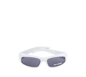 Sunglasses Shop Sunglasses Shop - Ανδρικά Γυαλιά Ηλίου HARLEY DAVIDSON