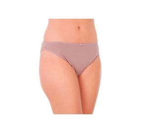 Branded Underwear Branded Underwear - Γυναικείο Σλιπ Abanderado