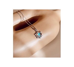  Opulence Jewels - Γυναικείο Κολιέ Opulence 2025
