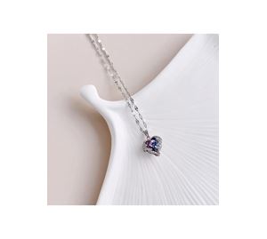  Opulence Jewels - Γυναικείο Κολιέ Opulence 2025