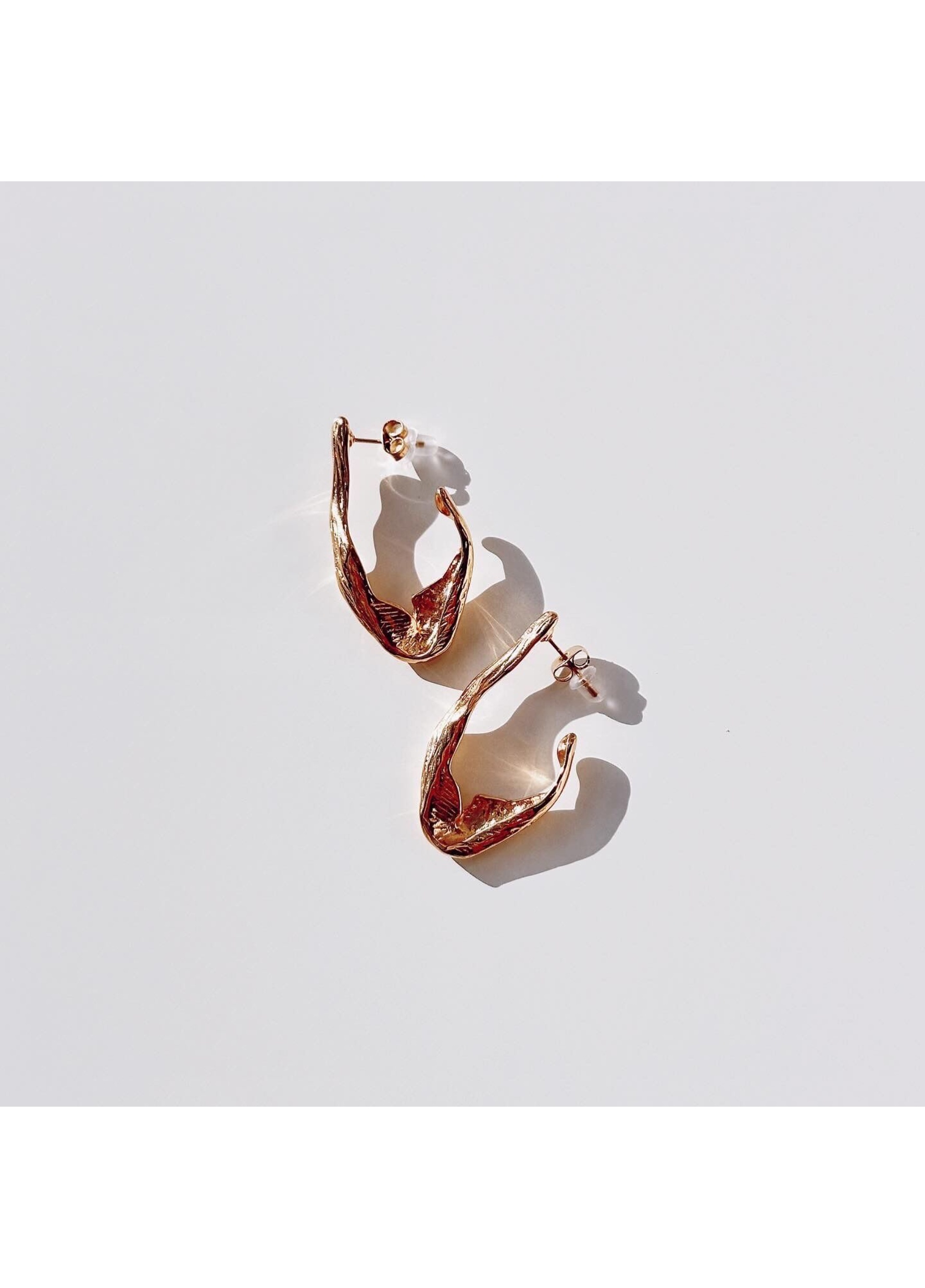 Jewels Shop Vol.2 Jewels Shop Vol.2 - Γυναικεία Σκουλαρίκια Opulence