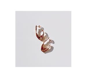  Opulence Jewels - Γυναικεία Σκουλαρίκια Opulence 2025