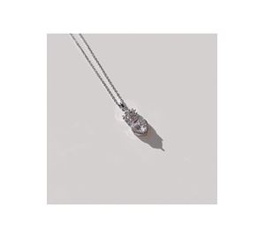  Opulence Jewels - Γυναικείο Κολιέ Opulence 2025